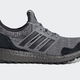 House Stark | Image: Sneakernews